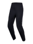 Jeugd A-Dura Ride Broek