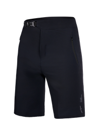 Short A-Dura Ride Junior