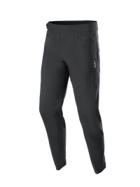 Jeugd A-Dura Broek