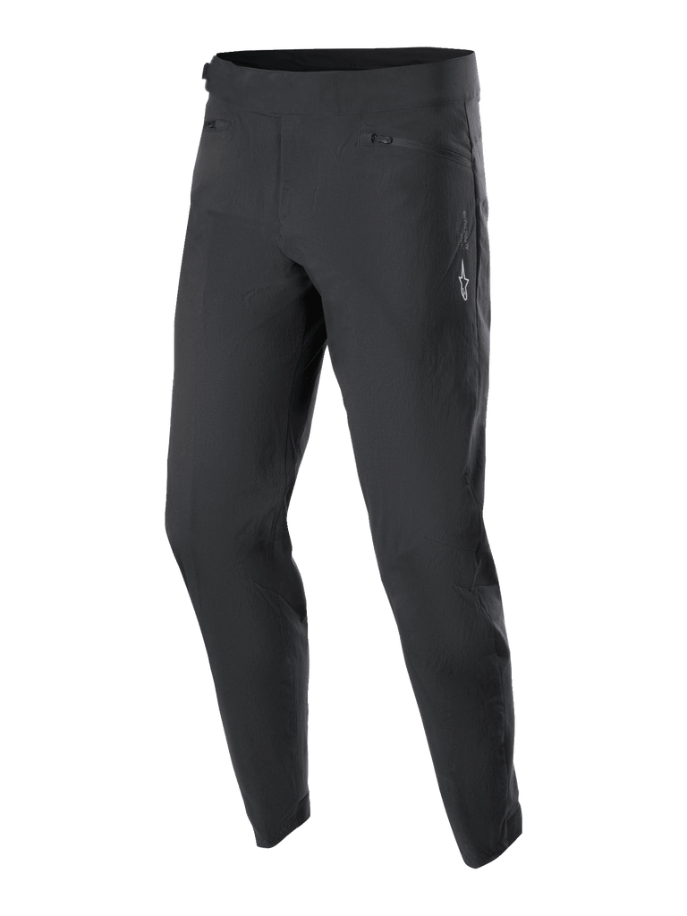 Jungen A-Dura Hose