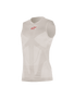 Tech Tank Zomer