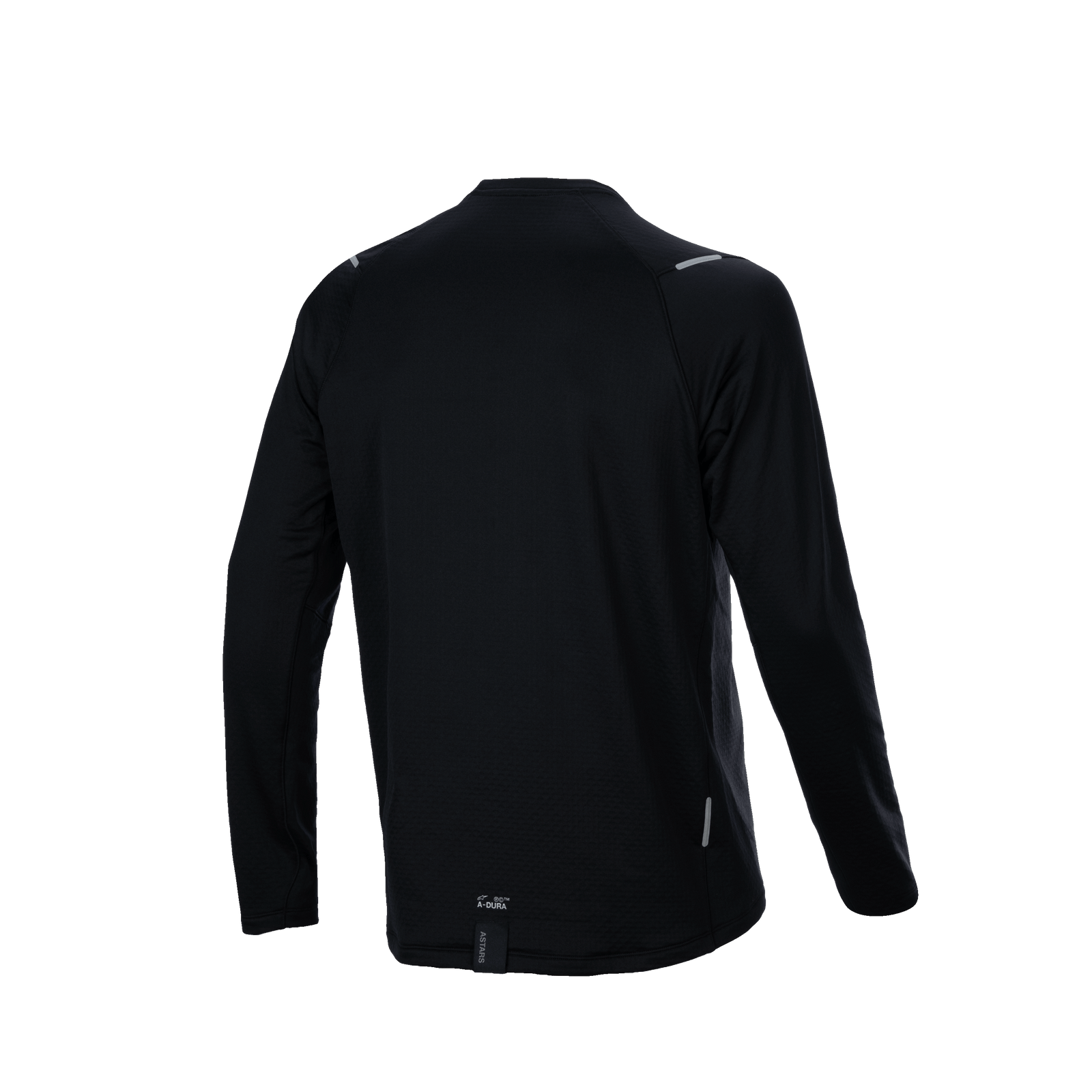 Maillot Thermal A-Dura