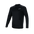 A-Dura Thermal Jersey