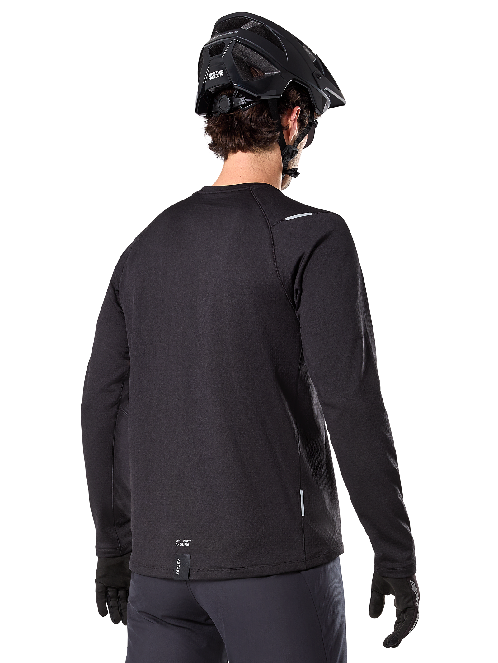 Maillot Thermal A-Dura