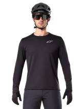 Maillot Thermal A-Dura