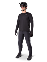 Maillot Thermal A-Dura