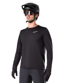Maillot Thermique A-Dura