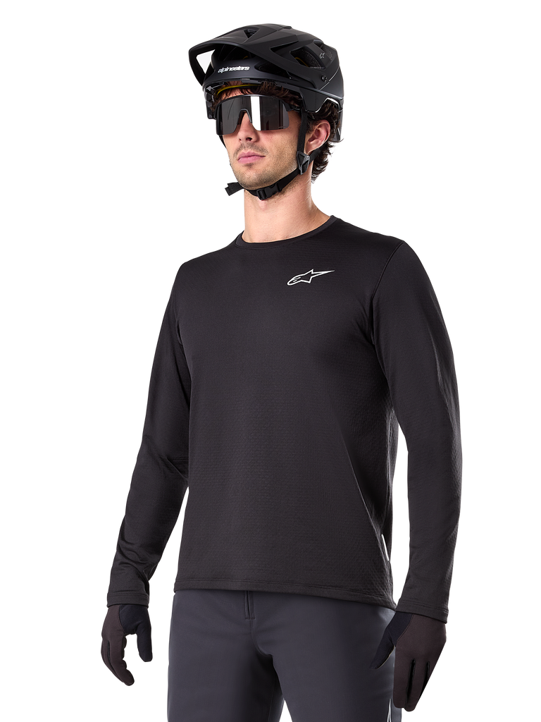 Maillot Thermal A-Dura