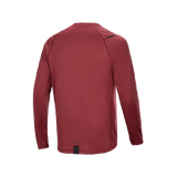 A-Dura Thermal Jersey