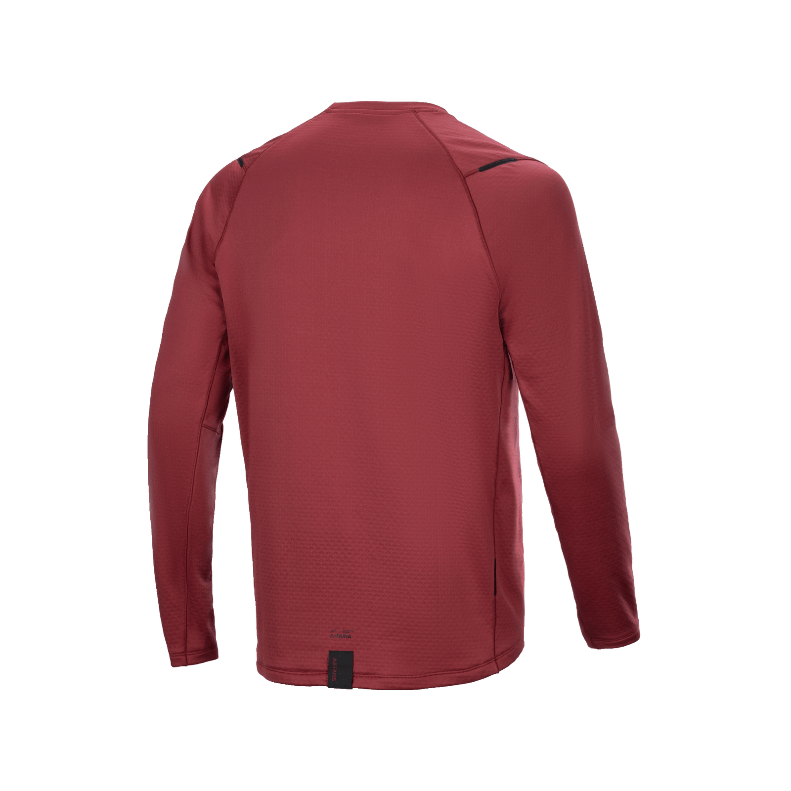 Maillot Thermal A-Dura