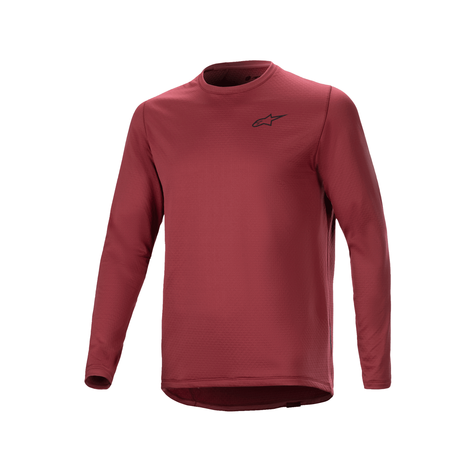 Maillot Thermal A-Dura