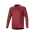 A-Dura Thermo Jersey