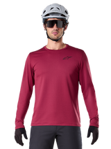 Maillot Thermal A-Dura