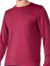 Maillot Thermal A-Dura