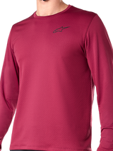 A-Dura Thermal Trikot