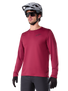 A-Dura Thermo Jersey