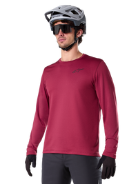 Maillot Thermique A-Dura