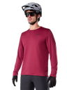 Maillot Thermal A-Dura