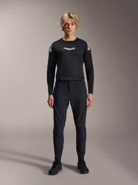 Pantalon A-Aria Elite