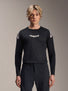 Maillot Polartec A-Aria Elite
