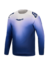 Maillot Polartec A-Aria Maker Elite