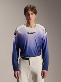 Maillot Polartec A-Aria Maker Elite