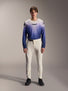 A-Aria Elite Broek