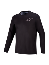 Maillot A-Dura Air