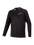 A-Dura Air Jersey