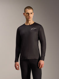Maillot A-Dura Air
