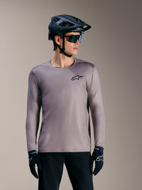 Maillot A-Dura Air