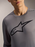 Maillot A-Dura Air