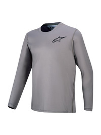 Maillot A-Dura Air