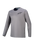 A-Dura Air Jersey
