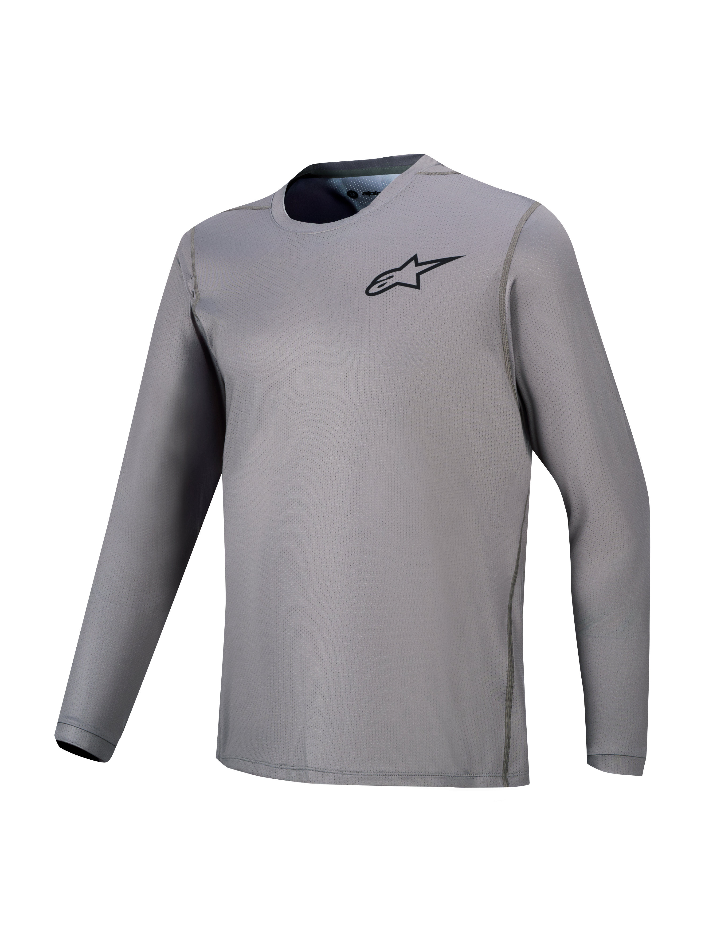 Maillot A-Dura Air