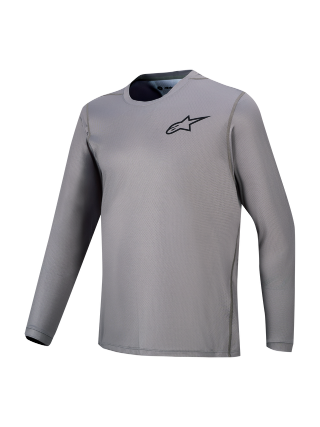 A-Dura Air Jersey