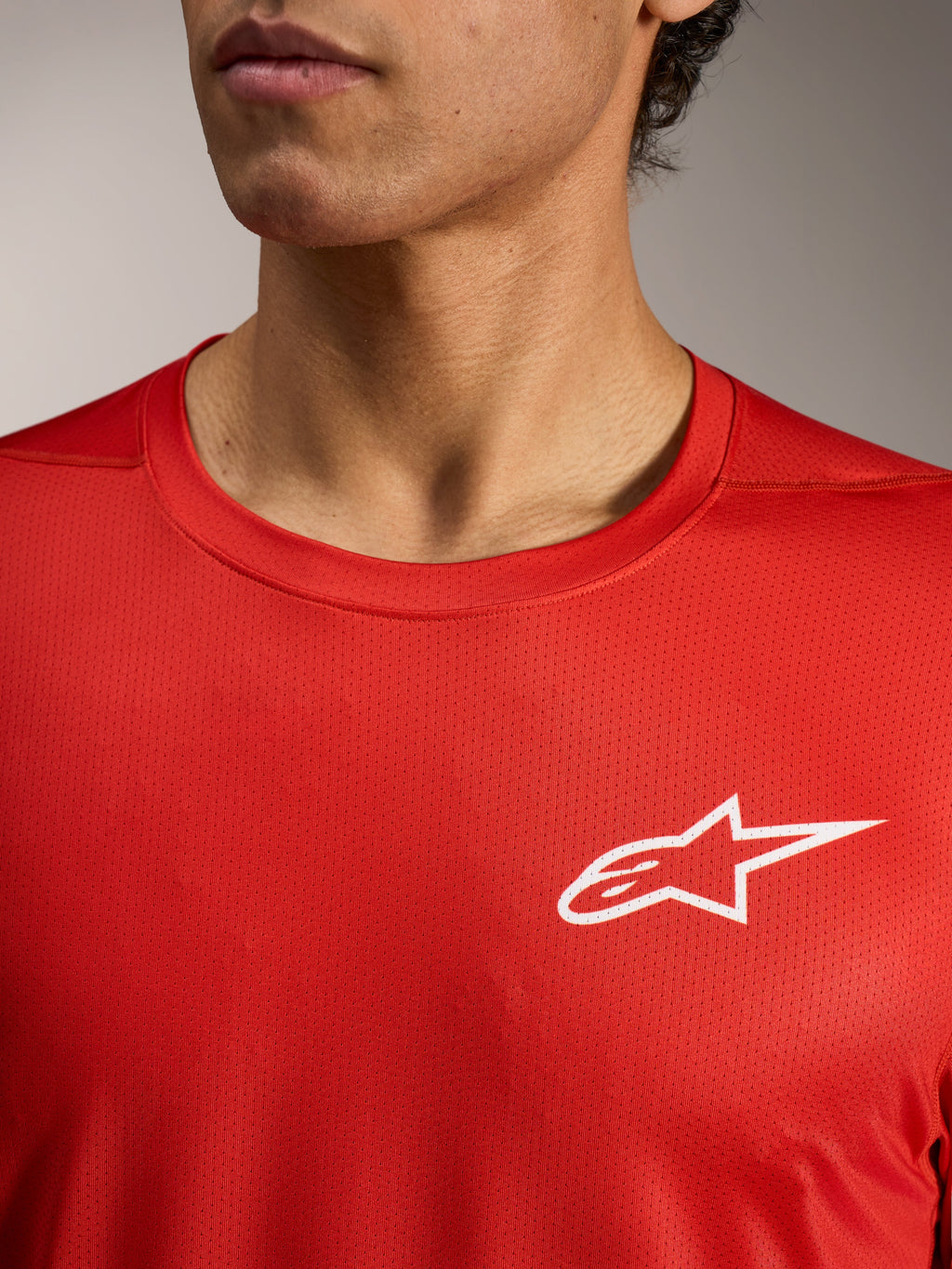Maillot A-Dura Air