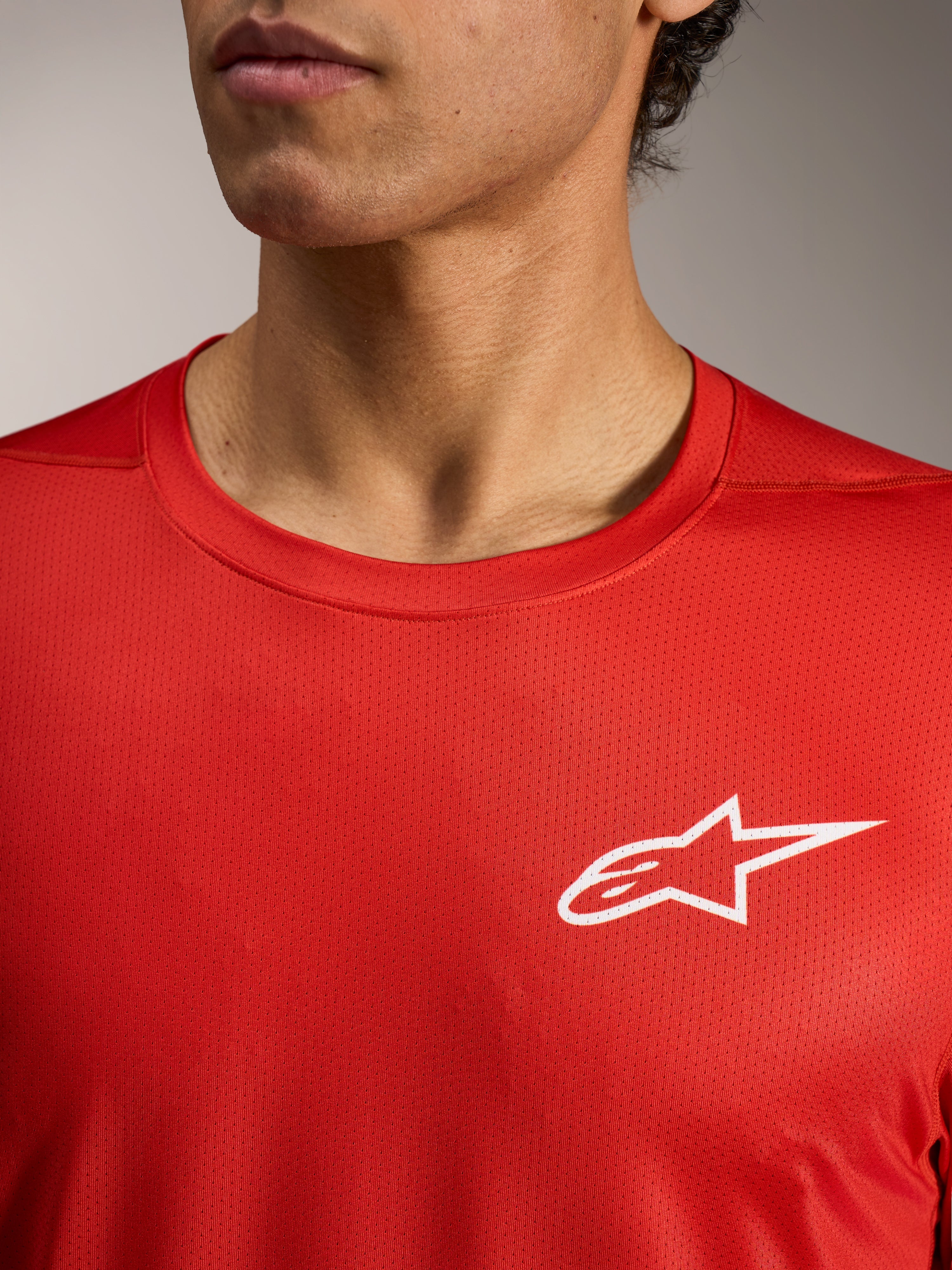 Maillot A-Dura Air