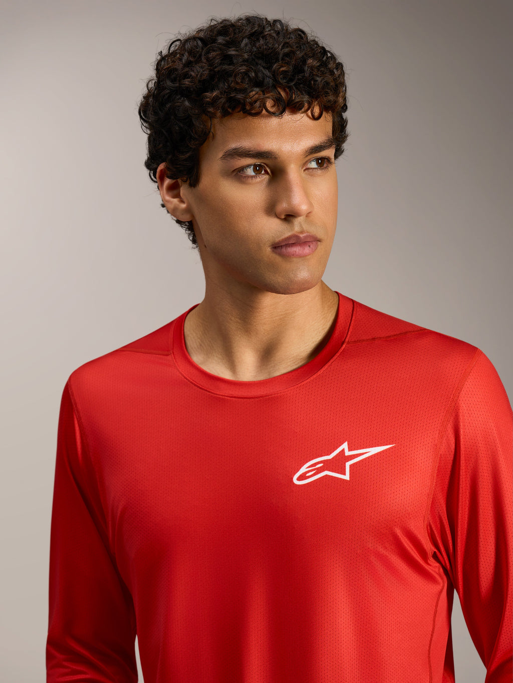 Maillot A-Dura Air