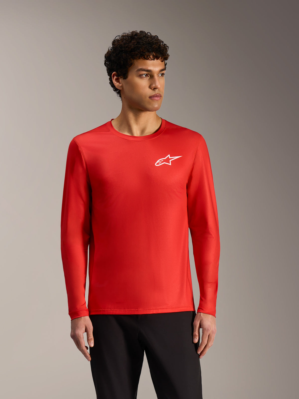 Maillot A-Dura Air
