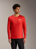 Maillot A-Dura Air