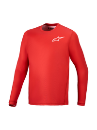 Maillot A-Dura Air