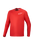 A-Dura Air Jersey