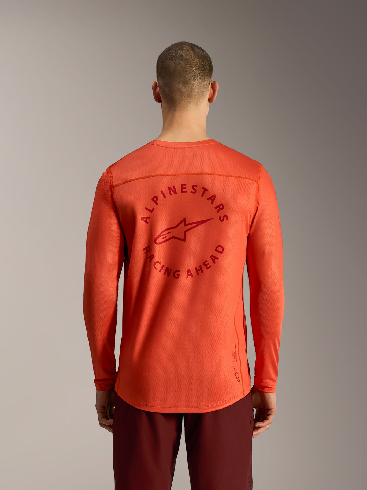 Maillot A-Dura Air
