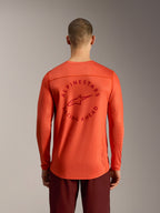 Maillot A-Dura Air
