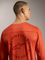Maillot A-Dura Air