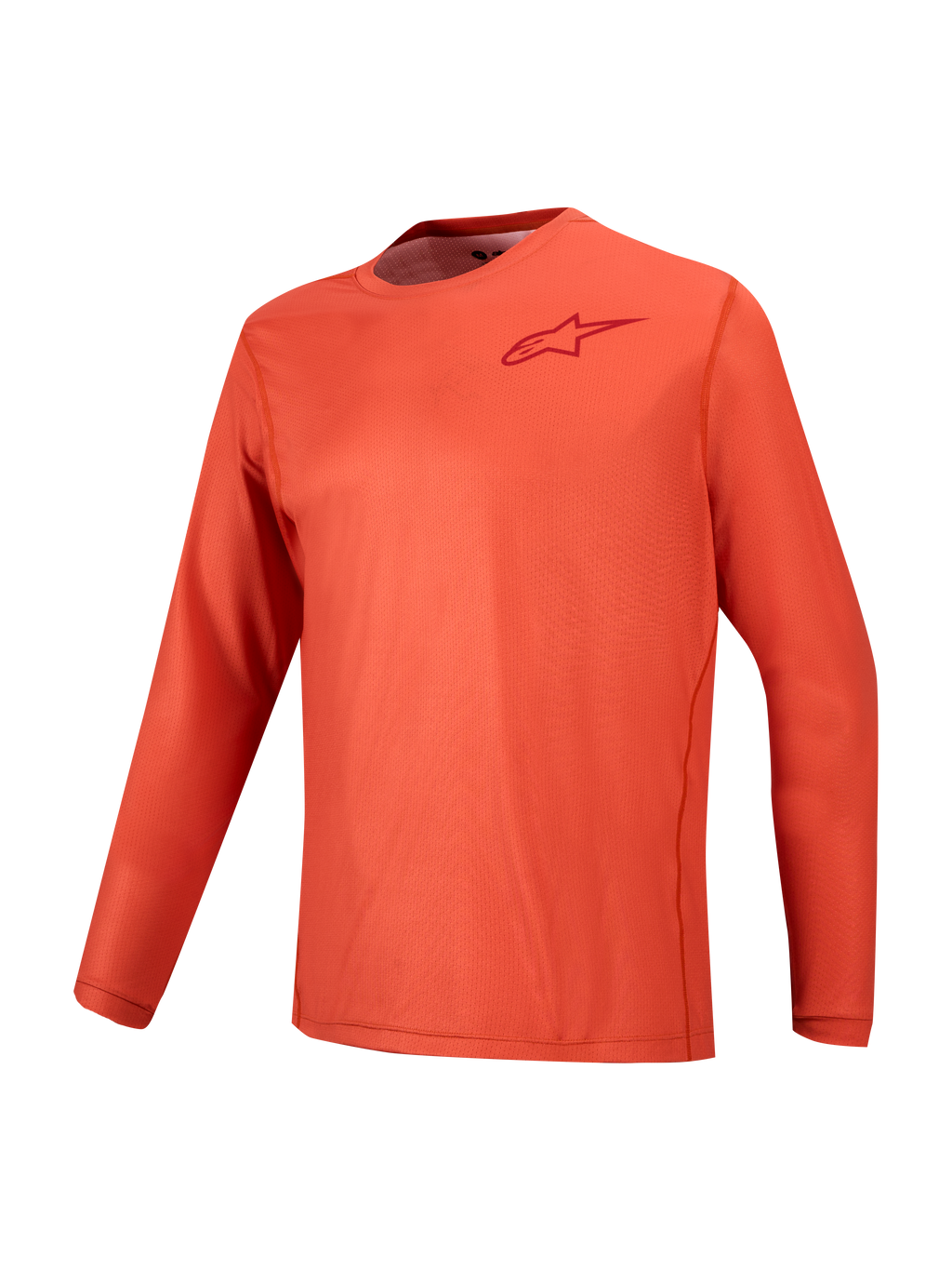 Maillot A-Dura Air