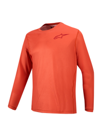 Maillot A-Dura Air