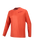 A-Dura Air Jersey