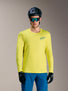 Maillot A-Dura Air